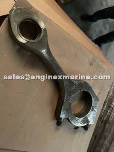 WARTSILA – VASA 22 – CONNECTING ROD