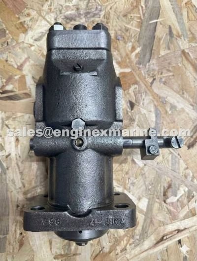WARTSILA – 6SW280 – FUEL PUMP