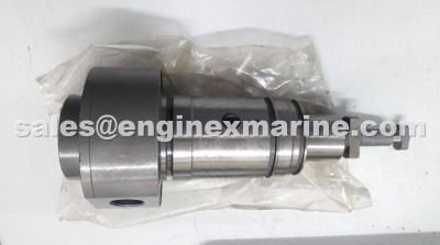 WARTSILA – 6SW280 – PLUNGER