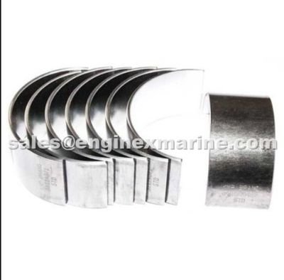 WARTSILA – 6SW280 – CONROD BEARING