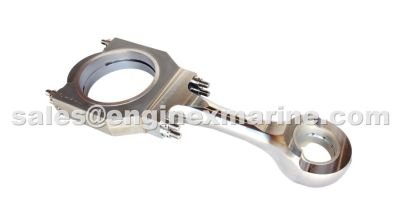 WARTSILA – 24TS – CONNECTING ROD