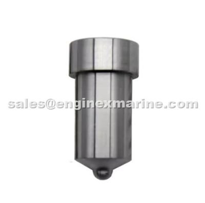 MAK – 16M32 – NOZZLE