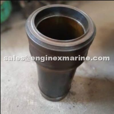 MAK – 9M25 – CYLINDER LINER