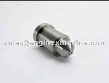 MAK – 9M25 – NOZZLE