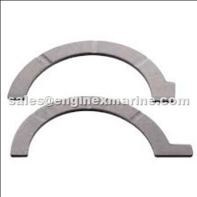 MAK – 9M25 – THRUST BEARING