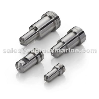 MAK – 9M20 – NOZZLE