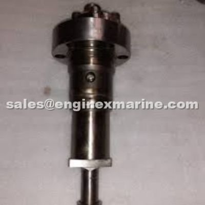 MAK – M552 – PLUNGER