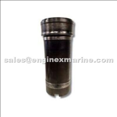 MAK – M332 – CYLINDER LINER