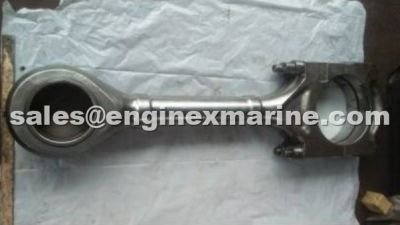 MAK – M332 – CONNECTING ROD