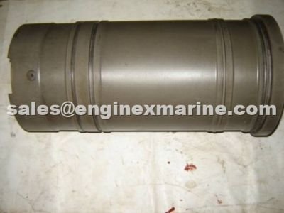 DEUTZ – SBV8M528 – CYLINDER LINER