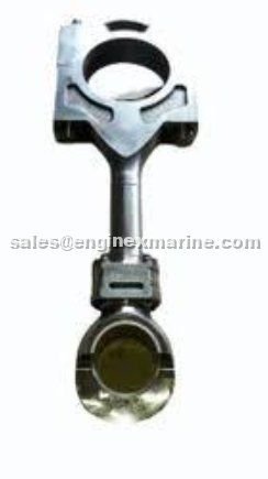DEUTZ – SBV8M528 – CONROD
