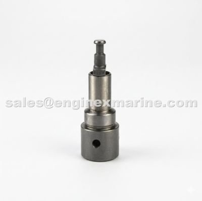 DEUTZ – SBV8M528 – PLUNGER