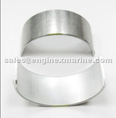 DEUTZ – SBV8M528 – CONROD BEARING