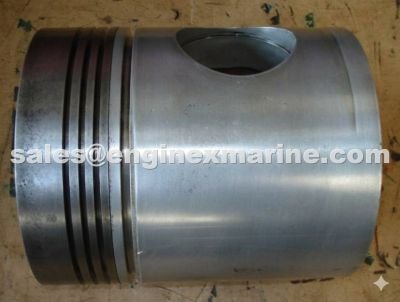 DEUTZ – SBV16M628 – PISTON