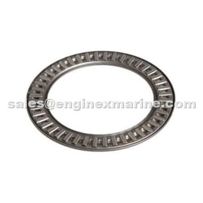 DEUTZ – SBV16M628 – THRUST BEARING