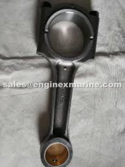 DEUTZ – BV6M358 – CONNECTING ROD