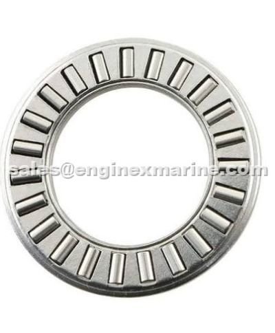 DEUTZ – BV6M358 – THRUST BEARING