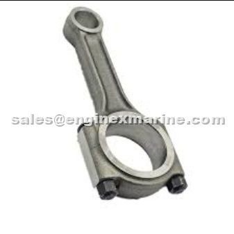 DEUTZ – BV8M640 – CONNECTING ROD