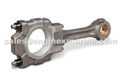 YANMAR – 6NY16 – CONROD