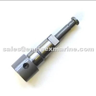 YANMAR – 6NY16 – PLUNGER
