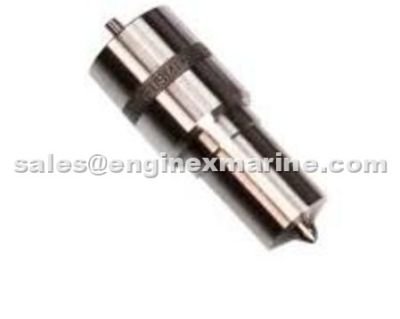 YANMAR – 6NY16 – NOZZLE