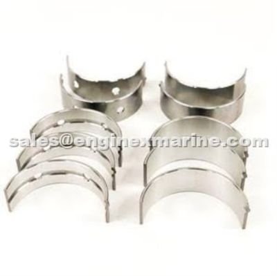 YANMAR – 6NY16 – MAIN BEARING