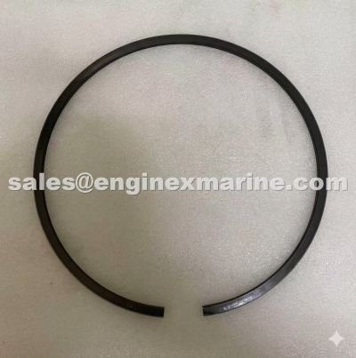 YANMAR – 8N21L-SV – PISTON RING