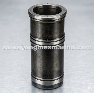 YANMAR – 6EY26 – CYLINDER LINER