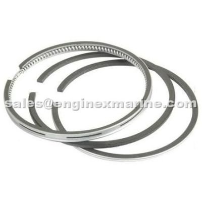 YANMAR – 6EY26 – PISTON RING