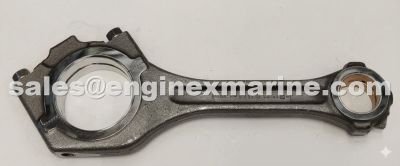YANMAR – 6EY26 – CONROD