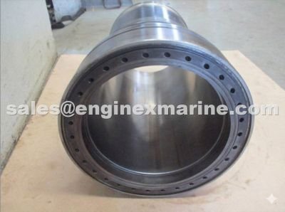 YANMAR – 6N260 – CYLINDER LINER