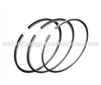 DAIHATSU – 5DC17 – PISTON RING