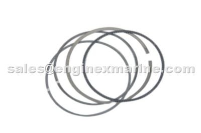 HYUNDAI HIMSEN – 16H32/40 – PISTON RING