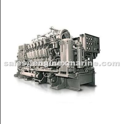 PIELSTICK – 10PC4.2 – ENGINE BLOCK