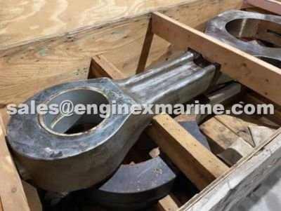 PIELSTICK – 10PC4.2 – CONNECTING ROD