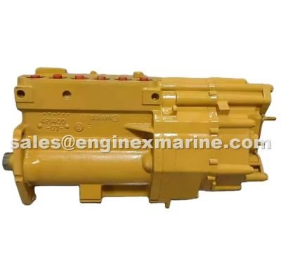 CATERPILLAR – 3304 – FUEL PUMP