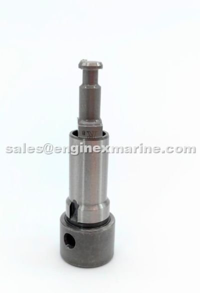 CATERPILLAR – 3304 – PLUNGER