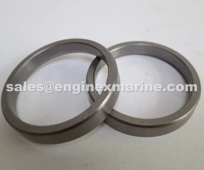CAT C18 – VALVE SEAT EXHAUST – 226-5561