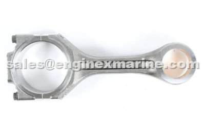 CATERPILLAR 3406 – 3408 – 3412 – CONNECTING ROD – 160-8178