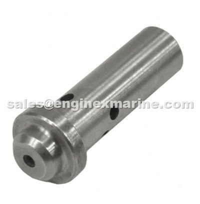 CATERPILLAR – PLUNGER-VALVE – 1145477
