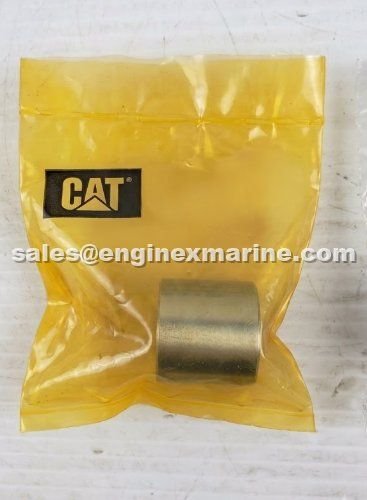 CATERPILLAR – BUSHING – 1W6005