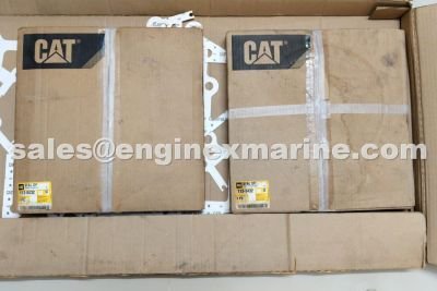 CATERPILLAR – SPOOL PRESSURE RELIEF – 7N5449
