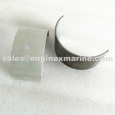 CATERPILLAR – 3304 – MAIN BEARING SHELL