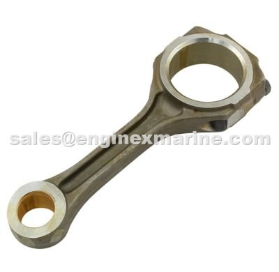 CATERPILLAR – 3304 – CONROD