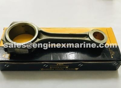 CATERPILLAR – 3304 – CONNECTING ROD