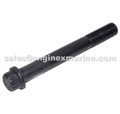 CATERPILLAR – 3304 – CONROD BOLT