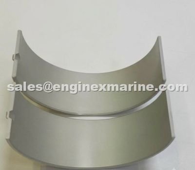 CATERPILLAR – 3304 – CONNECTING ROD BEARING