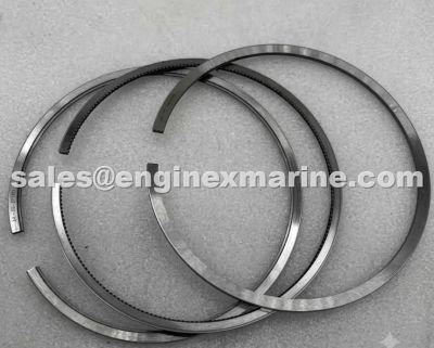 CATERPILLAR – 3304 – PISTON RING
