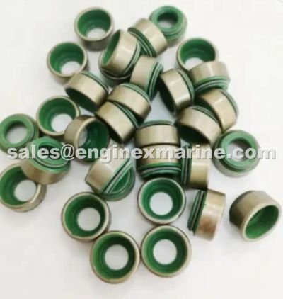 CATERPILLAR – 3304 – VALVE STEM SEAL