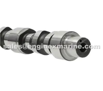 CATERPILLAR – 3304 – CAMSHAFT